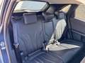 Ford Kuga 2.5 PHEV Vignale trkhk Carplay & Android B&O hud Blau - thumbnail 18
