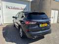 Ford Kuga 2.5 PHEV Vignale trkhk Carplay & Android B&O hud Blau - thumbnail 7
