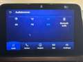 Ford Kuga 2.5 PHEV Vignale trkhk Carplay & Android B&O hud Blau - thumbnail 43