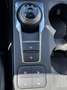 Ford Kuga 2.5 PHEV Vignale trkhk Carplay & Android B&O hud Blau - thumbnail 48