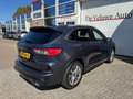 Ford Kuga 2.5 PHEV Vignale trkhk Carplay & Android B&O hud Blau - thumbnail 9