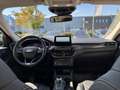 Ford Kuga 2.5 PHEV Vignale trkhk Carplay & Android B&O hud Blau - thumbnail 24