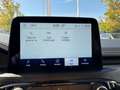 Ford Kuga 2.5 PHEV Vignale trkhk Carplay & Android B&O hud Blau - thumbnail 37
