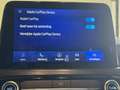 Ford Kuga 2.5 PHEV Vignale trkhk Carplay & Android B&O hud Blau - thumbnail 44