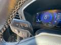 Ford Kuga 2.5 PHEV Vignale trkhk Carplay & Android B&O hud Blau - thumbnail 29