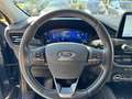 Ford Kuga 2.5 PHEV Vignale trkhk Carplay & Android B&O hud Blau - thumbnail 25