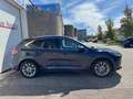Ford Kuga 2.5 PHEV Vignale trkhk Carplay & Android B&O hud Blau - thumbnail 6