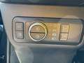 Ford Kuga 2.5 PHEV Vignale trkhk Carplay & Android B&O hud Blau - thumbnail 32
