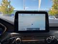 Ford Kuga 2.5 PHEV Vignale trkhk Carplay & Android B&O hud Blau - thumbnail 35