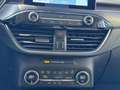 Ford Kuga 2.5 PHEV Vignale trkhk Carplay & Android B&O hud Blau - thumbnail 34