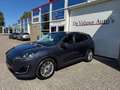 Ford Kuga 2.5 PHEV Vignale trkhk Carplay & Android B&O hud Blau - thumbnail 2