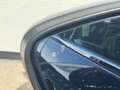 Ford Kuga 2.5 PHEV Vignale trkhk Carplay & Android B&O hud Blau - thumbnail 16