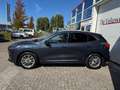 Ford Kuga 2.5 PHEV Vignale trkhk Carplay & Android B&O hud Blau - thumbnail 3