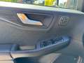 Ford Kuga 2.5 PHEV Vignale trkhk Carplay & Android B&O hud Blau - thumbnail 19