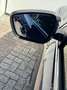 Ford Kuga 2.5 PHEV Vignale trkhk Carplay & Android B&O hud Blau - thumbnail 15