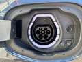 Ford Kuga 2.5 PHEV Vignale trkhk Carplay & Android B&O hud Blau - thumbnail 14