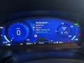 Ford Kuga 2.5 PHEV Vignale trkhk Carplay & Android B&O hud Blau - thumbnail 31