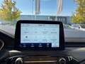 Ford Kuga 2.5 PHEV Vignale trkhk Carplay & Android B&O hud Blau - thumbnail 40