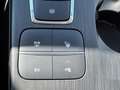 Ford Kuga 2.5 PHEV Vignale trkhk Carplay & Android B&O hud Blau - thumbnail 47