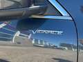 Ford Kuga 2.5 PHEV Vignale trkhk Carplay & Android B&O hud Blau - thumbnail 13