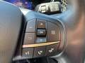 Ford Kuga 2.5 PHEV Vignale trkhk Carplay & Android B&O hud Blau - thumbnail 28