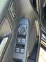 Ford Kuga 2.5 PHEV Vignale trkhk Carplay & Android B&O hud Blau - thumbnail 20
