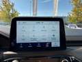 Ford Kuga 2.5 PHEV Vignale trkhk Carplay & Android B&O hud Blau - thumbnail 39