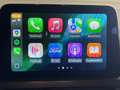 Ford Kuga 2.5 PHEV Vignale trkhk Carplay & Android B&O hud Blau - thumbnail 46
