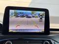 Ford Kuga 2.5 PHEV Vignale trkhk Carplay & Android B&O hud Blau - thumbnail 42