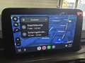 Ford Kuga 2.5 PHEV Vignale trkhk Carplay & Android B&O hud Blau - thumbnail 45