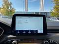 Ford Kuga 2.5 PHEV Vignale trkhk Carplay & Android B&O hud Blau - thumbnail 41