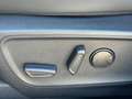 Ford Kuga 2.5 PHEV Vignale trkhk Carplay & Android B&O hud Blau - thumbnail 23