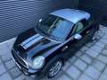 MINI Cooper S Coupé Negro - thumbnail 29
