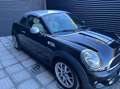 MINI Cooper S Coupé Negro - thumbnail 36