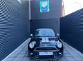 MINI Cooper S Coupé Negro - thumbnail 31