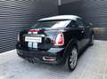 MINI Cooper S Coupé Negro - thumbnail 5