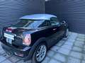 MINI Cooper S Coupé Negro - thumbnail 21