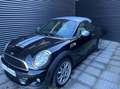 MINI Cooper S Coupé Negro - thumbnail 7