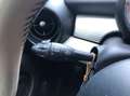 MINI Cooper S Coupé Negro - thumbnail 18