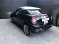 MINI Cooper S Coupé Negro - thumbnail 6
