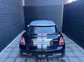 MINI Cooper S Coupé Negro - thumbnail 8