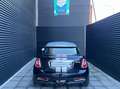 MINI Cooper S Coupé Negro - thumbnail 35