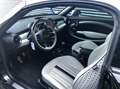 MINI Cooper S Coupé Negro - thumbnail 17