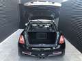 MINI Cooper S Coupé Negro - thumbnail 43