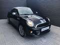 MINI Cooper S Coupé Negro - thumbnail 2