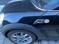 MINI Cooper S Coupé Negro - thumbnail 42