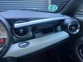 MINI Cooper S Coupé Negro - thumbnail 27