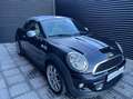 MINI Cooper S Coupé Negro - thumbnail 33
