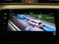 Volkswagen Passat Variant Facelift Digitales Cockpit LED Navi CarPlay PDC LA Grau - thumbnail 24