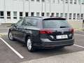 Volkswagen Passat Variant Facelift Digitales Cockpit LED Navi CarPlay PDC LA Grau - thumbnail 3